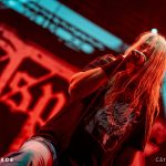 Asphyx