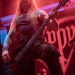 Asphyx