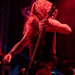 Asphyx