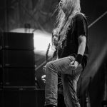 Asphyx