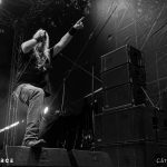 Asphyx