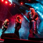 Asphyx