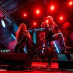 Asphyx