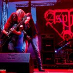 Asphyx