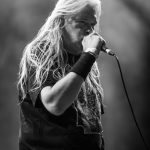 Asphyx