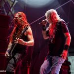 Asphyx
