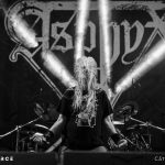 Asphyx