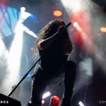 Kerry King