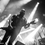 Kerry King