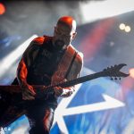 Kerry King
