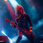 Kerry King