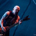 Kerry King