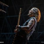 Kerry King