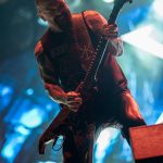 Kerry King