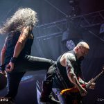 Kerry King