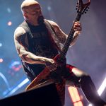 Kerry King