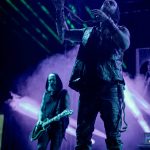 Primordial