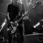 Primordial