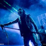 Primordial