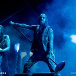Primordial