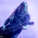 Primordial
