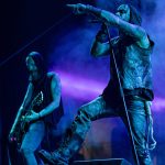 Primordial