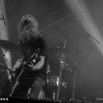 Primordial