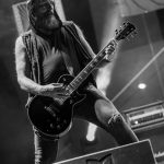 Primordial