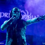 Primordial