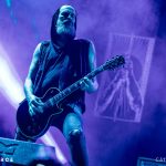 Primordial