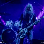 Primordial