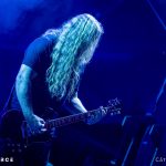Primordial
