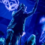 Primordial