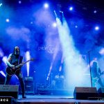 Primordial