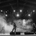 Primordial