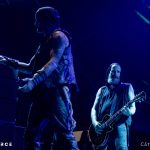 Primordial