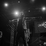 Primordial