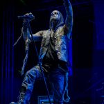 Primordial