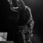 Primordial