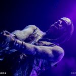 Primordial