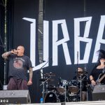 Urban Grey