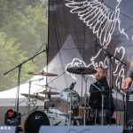 Wolfbrigade