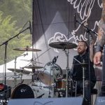 Wolfbrigade
