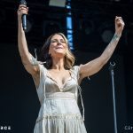 Charlotte Wessels