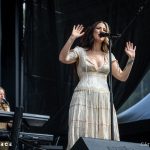 Charlotte Wessels