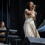 Charlotte Wessels