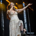 Charlotte Wessels