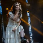 Charlotte Wessels