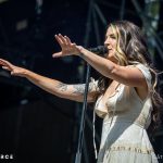 Charlotte Wessels