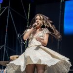 Charlotte Wessels